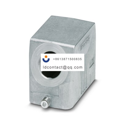 1412625 Phoenix Contact product image